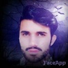 zeeshanafridi783