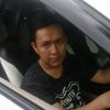 cenong_51