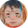 nguyenminhquan717