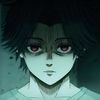 im.angelo1