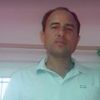 user7511793089842