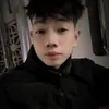 thanhdomin