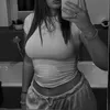 marlene_rdlh
