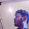 future_guy666