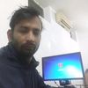 alamgir7155