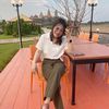 baiyoke_rt
