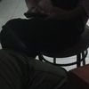 wildhann207