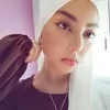malaakdouu_