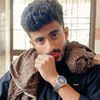 zaminraza090