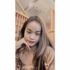 dy218u01onpm