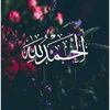 wallaaahmed872002