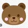 user7332132715296