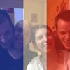 anthonytessier363