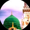 mian112233445566778899