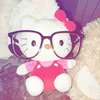 nnhan020