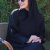 Amal_r