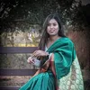 miruchaudhary