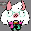 woobie3157