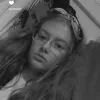 lucyblackburn83_