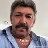 emirbozburun