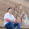 myint.lwin2206