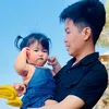 Chú Tùng bán cơ cẩn