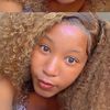 somzbangi03