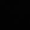 bastiprahauser