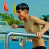 prabin_g_magar3