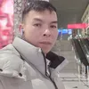 dys4ej7e85dw