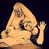 _ahmadzai_19