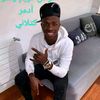 user4951504269856