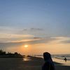 ciiwaaa_