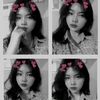 karinnn151