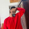 user349509995hridoy