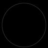 sacr7511
