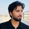 hamraz_barakzai