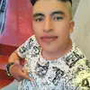 fernandofer.93