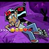 artan86969