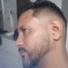 .mano.vg