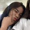 xyrielshoppz