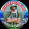 Douglas Maciel