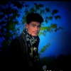 simpal.boy.suraj