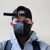 rafaelsilitonga83