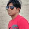 md.jafor.kazi