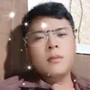 dyaccgknt8bf