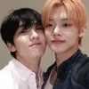 sunki_for3ver