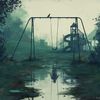 darknessville_gr