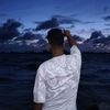 mdasif_t_a