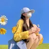 hong.anh79920